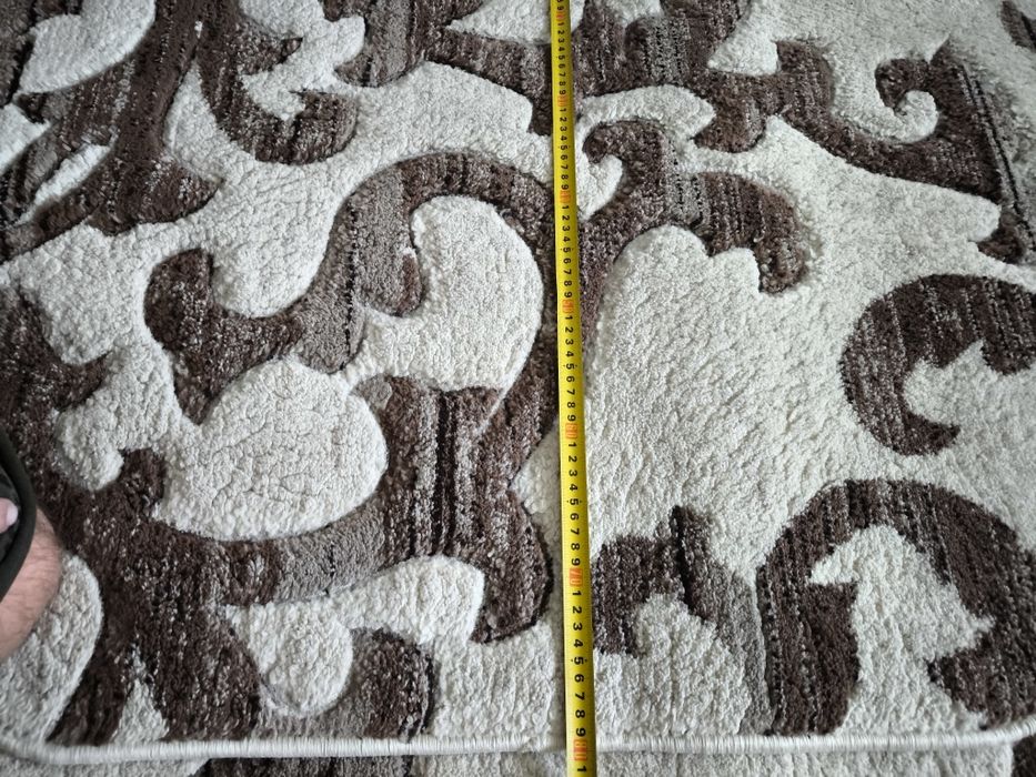 Vand covor 3,50 x 2,40
