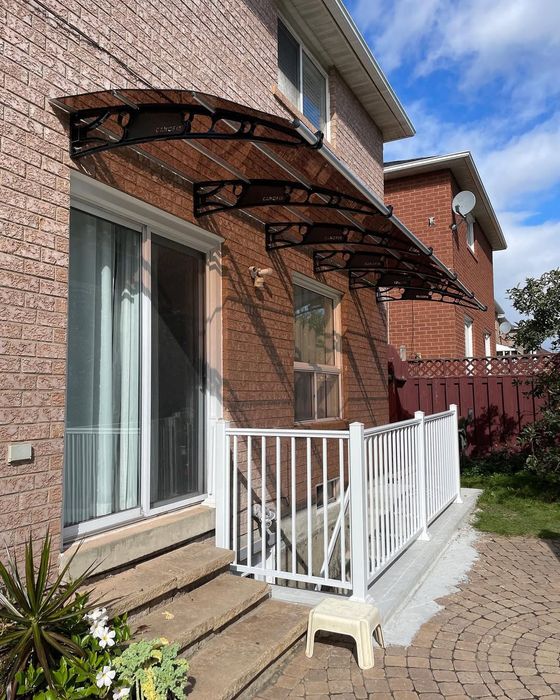 Лексан производство Корея.