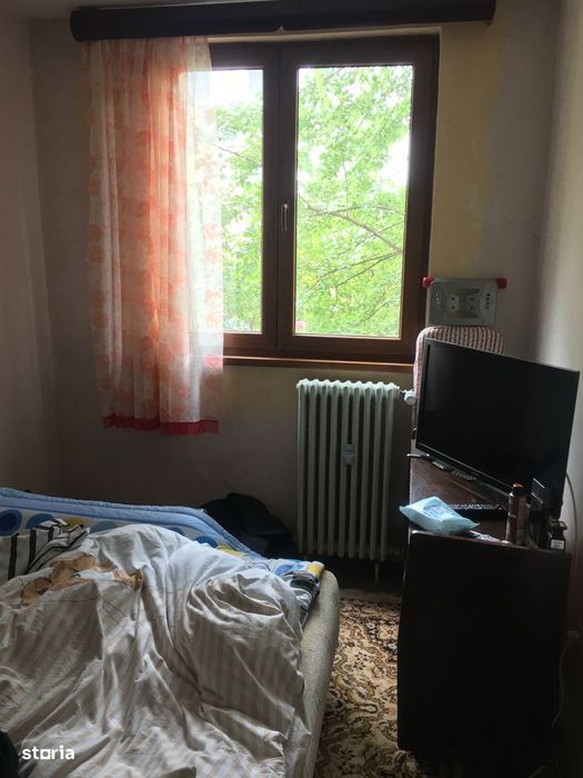 Apartament 3 camere Tig 1