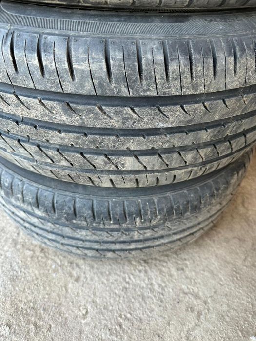 Диски на ниссан максима