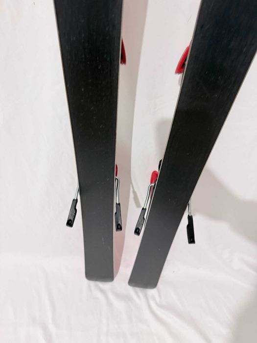 Ski schi copii Atomic Redster J2 130cm