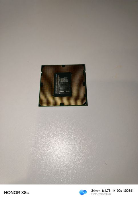intel core i3 2128