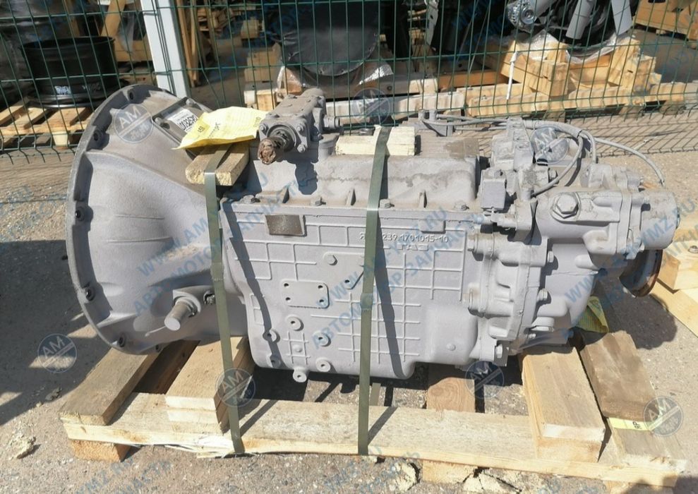 Эвро Маз ЗАПЧАСТ почти хамма запчастла бор