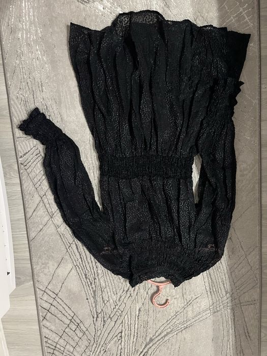 Лот четири рокли