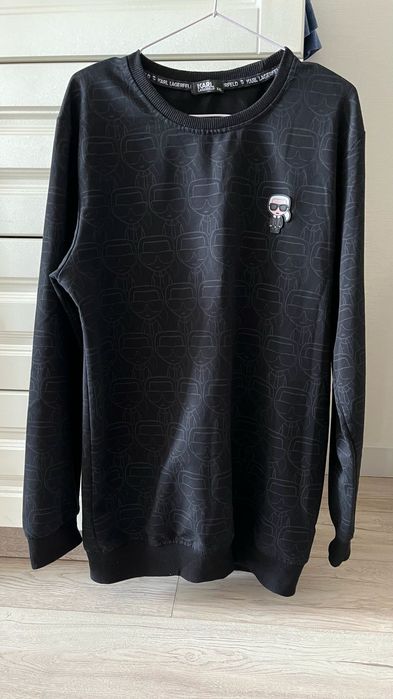 Clothes opium, streetwear