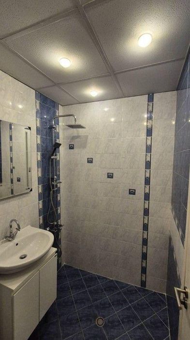 Дава се под наем Тристаен апартамент в София, Дружба 2 - 82 кв.м за 770 € - Снимка #8