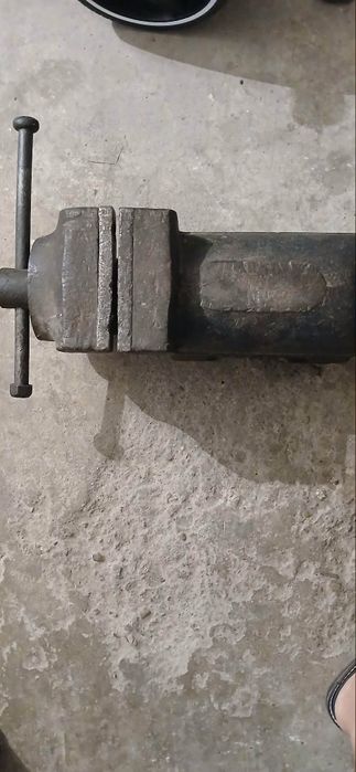Menghina 150  mm