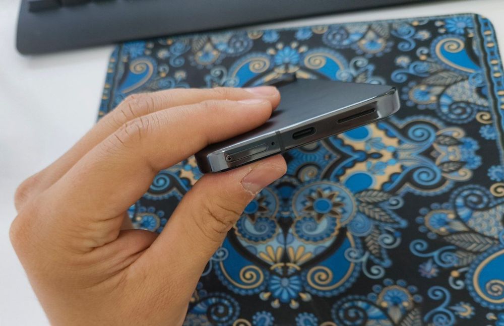 Google Pixel 9 pro XL uta arzon narxda sotiladi