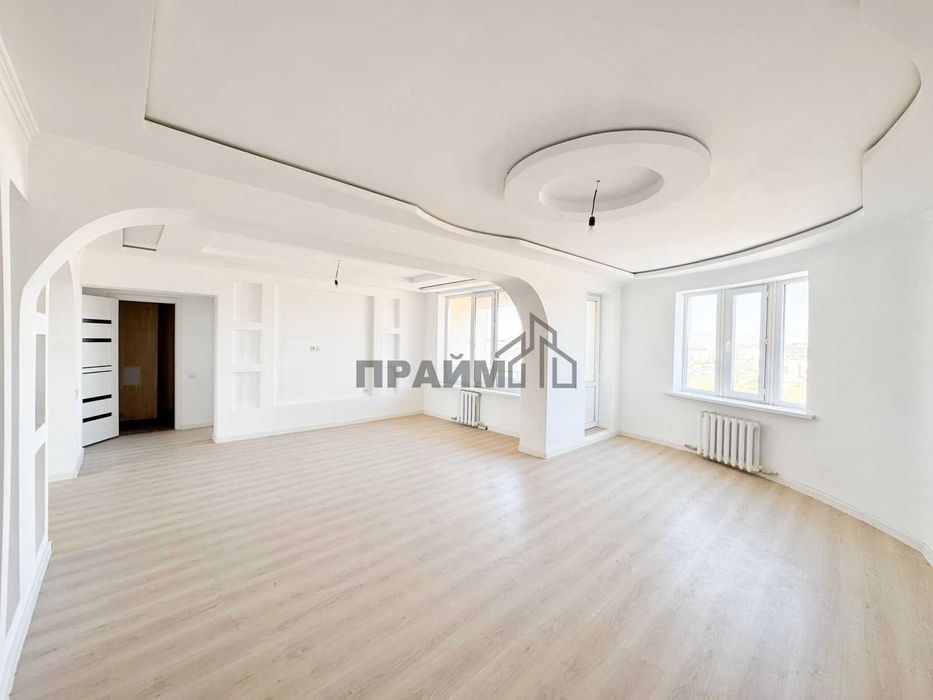 ПРОДАМ 4Х ком. Бирлик (Адель ПРАЙМ)