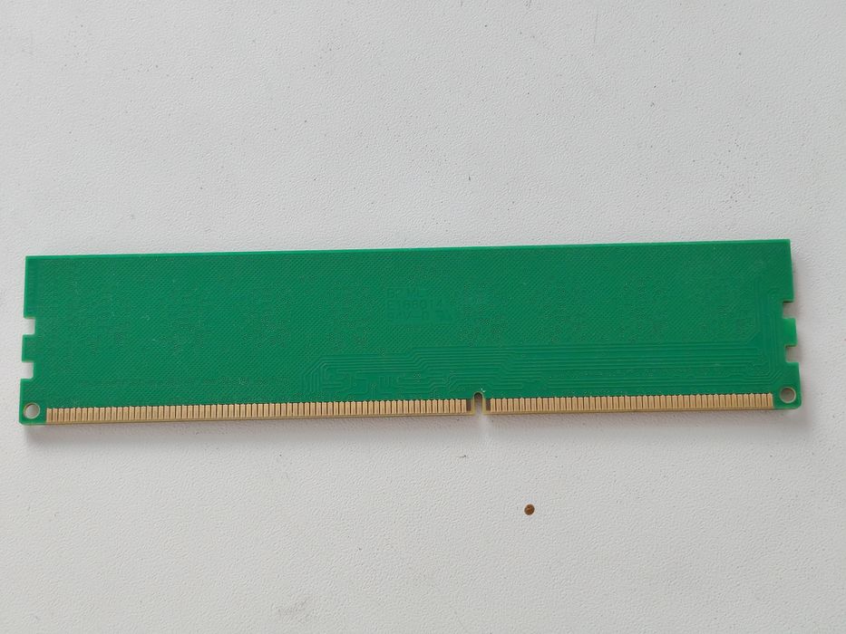 Оперативная память ddr3