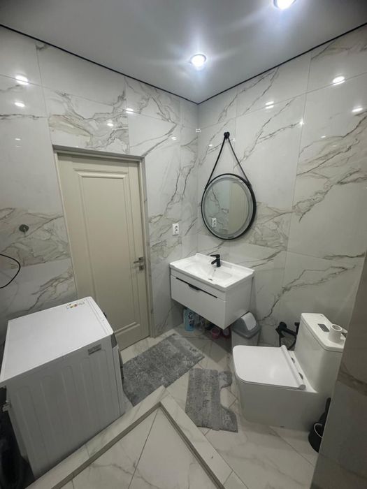 Горячий вариант!