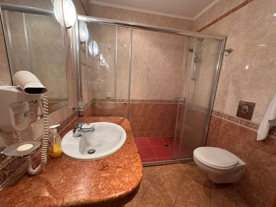 Продава се Тристаен апартамент в Поморие - 88 кв.м за 1364 €/кв.м - Снимка #11