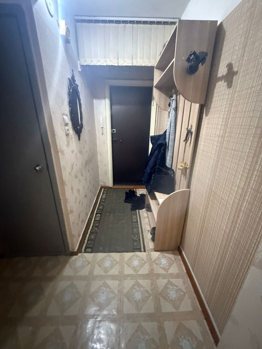 Продам квартиру