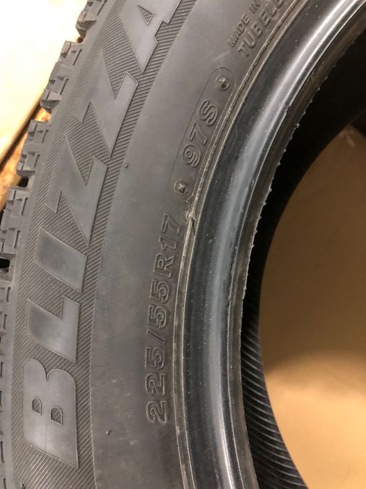 Продам срочно