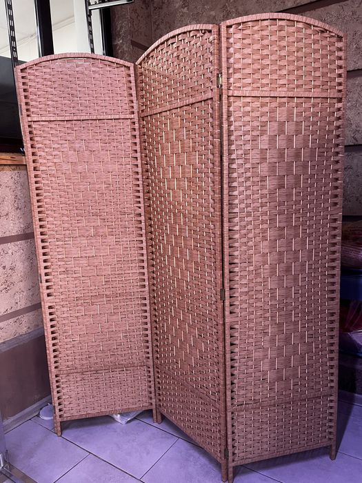 Продам ширму/ перегородку