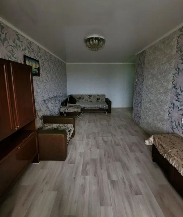 Аренда 1ком в центре