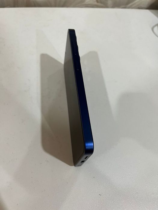 телефон    S25   срочно