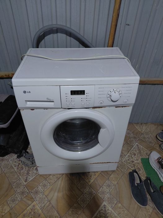 Срочно продаётся