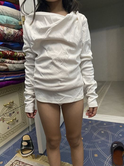 Отдам все вещи 5000тг