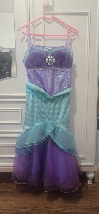 Rochite superba sirena