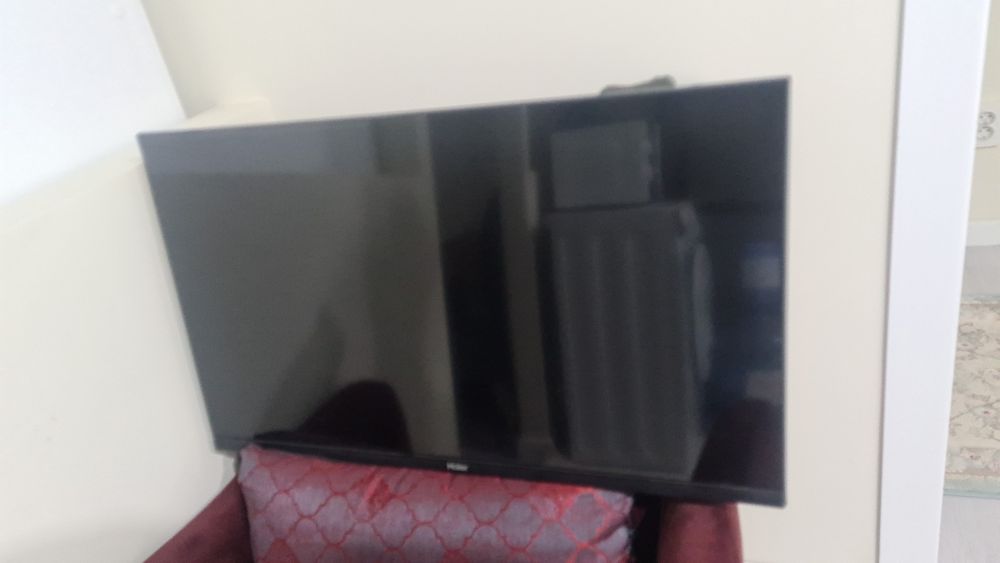 Плазма телевизор