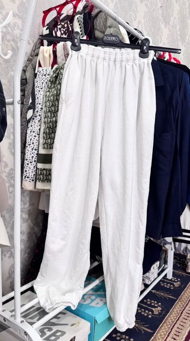 Продам одежду из гардероба