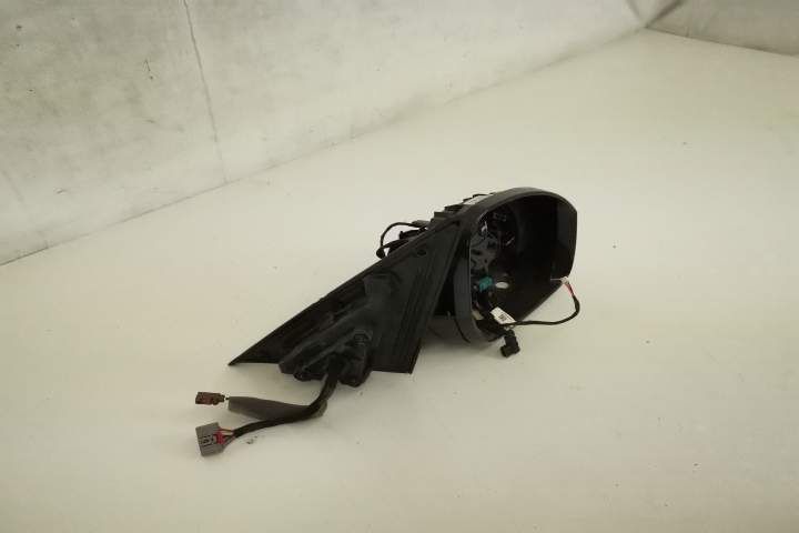 Оригинално Дясно Огледало Пълен Електрически Ланд Ровер / Land Rover R