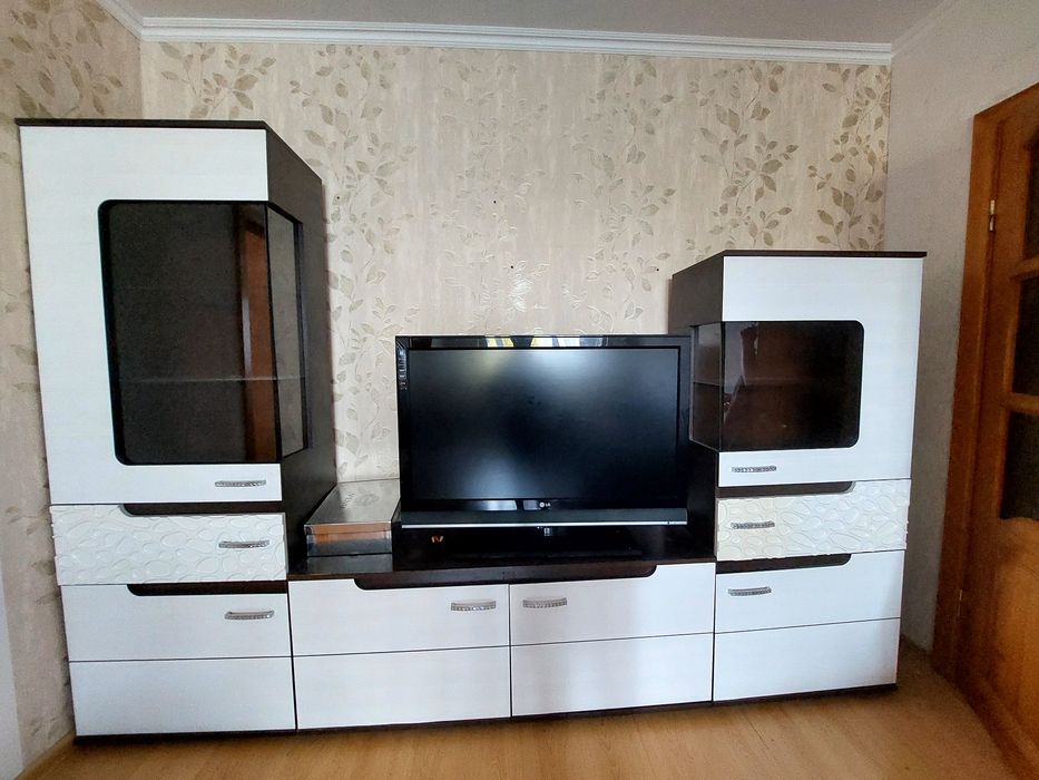 Продам продам стенку