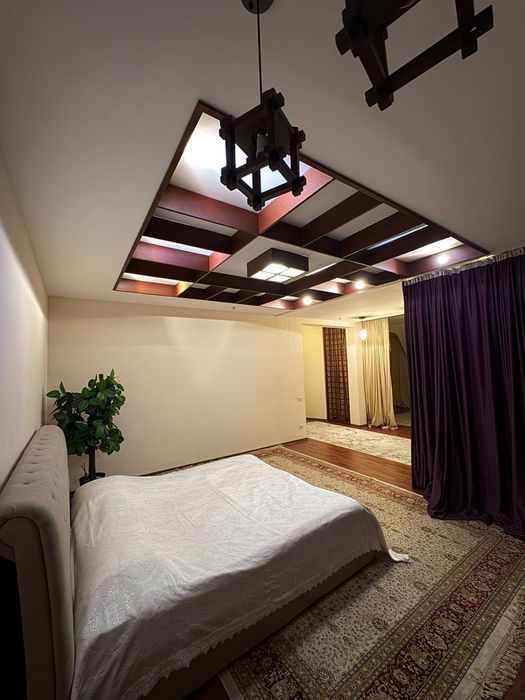 Сдается Пентхаус