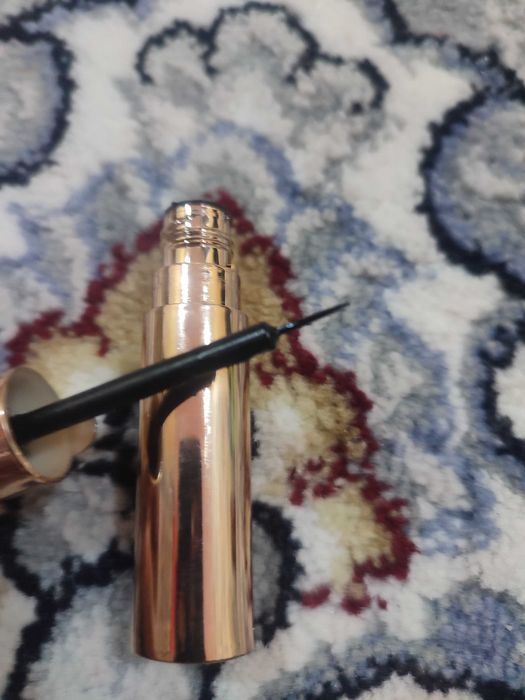 Padvotka koz uchun lakore