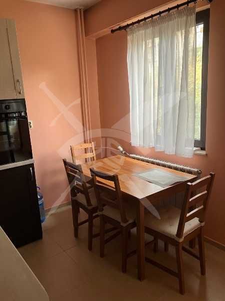 Продава се Двустаен апартамент в Пловдив, Гагарин - 65 кв.м за 1059 €/кв.м - Снимка #2