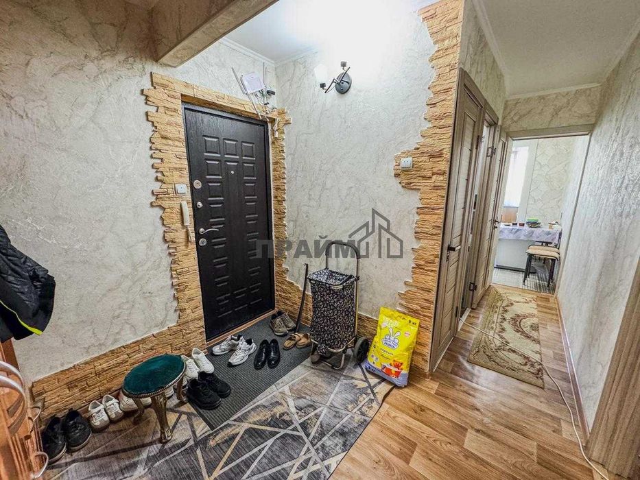 ПРОДАМ 4Х ком. Самал (Аслан ПРАЙМ)