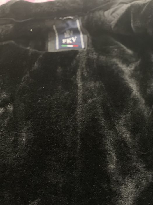 Продам куртку мужскую