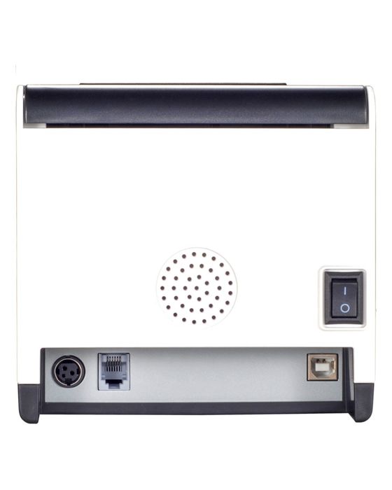 Принтер для чеков и этикеток