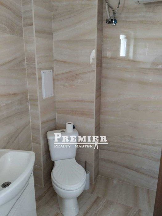 Продава се Двустаен апартамент в с. Равда, Област Бургас - 48 кв.м за 1584 €/кв.м - Снимка #9