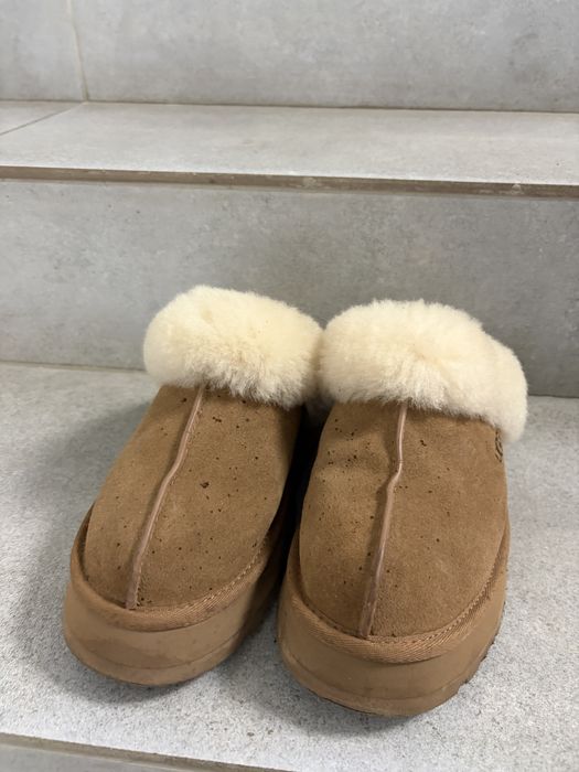 Ugg 39 originali