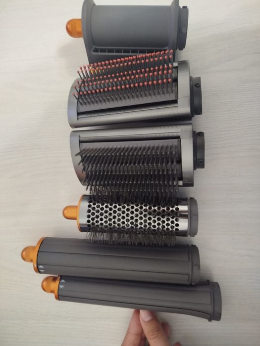 дайсон сатылады 50