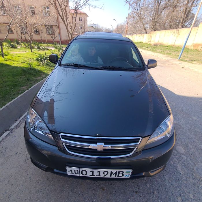 Jentra 2019 mokriy srochniy