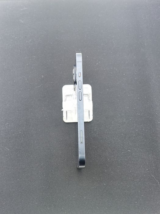 Apple iPhone 13 128 GB ID-jsv763