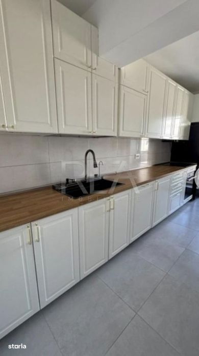 3 camere, 7/11, 87,5mp, bloc 2025-Pacii