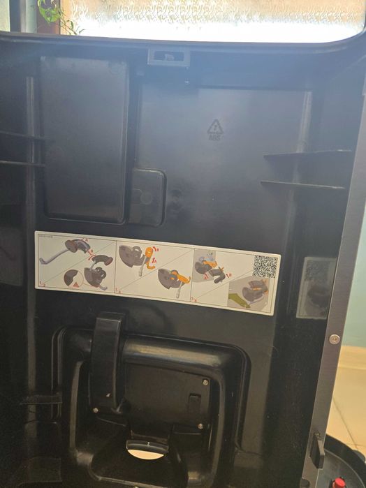 Професионална ерспресо машина SEGO 11 Bravilor Bonamat, Напълно автома