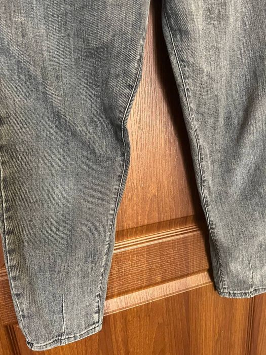 Джинсы брюки женские