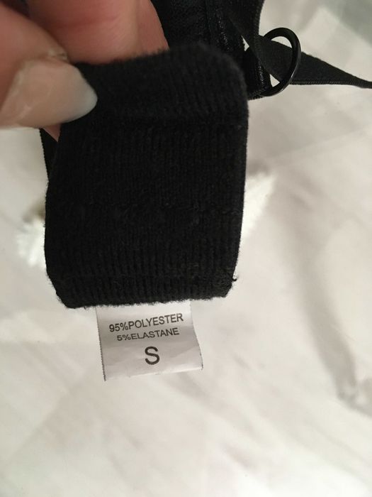 WONDERBRA, Victoria Secrets луксозни сутиени