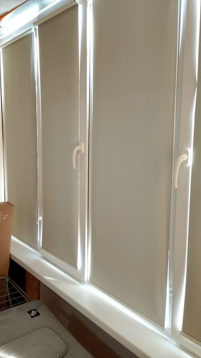 Продам 1 ком квартиру