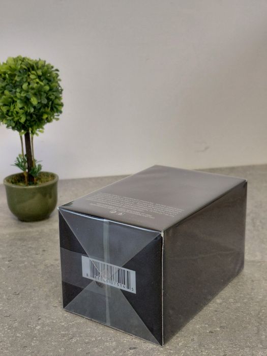 Parfum Tom Ford Ombre Leather