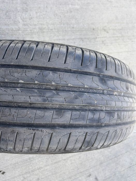 Гуми Pirelli 235/55/18