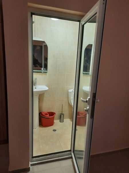 Дава се под наем Двустаен апартамент в София, Люлин 3 - 50 кв.м за 323.85 € - Снимка #2