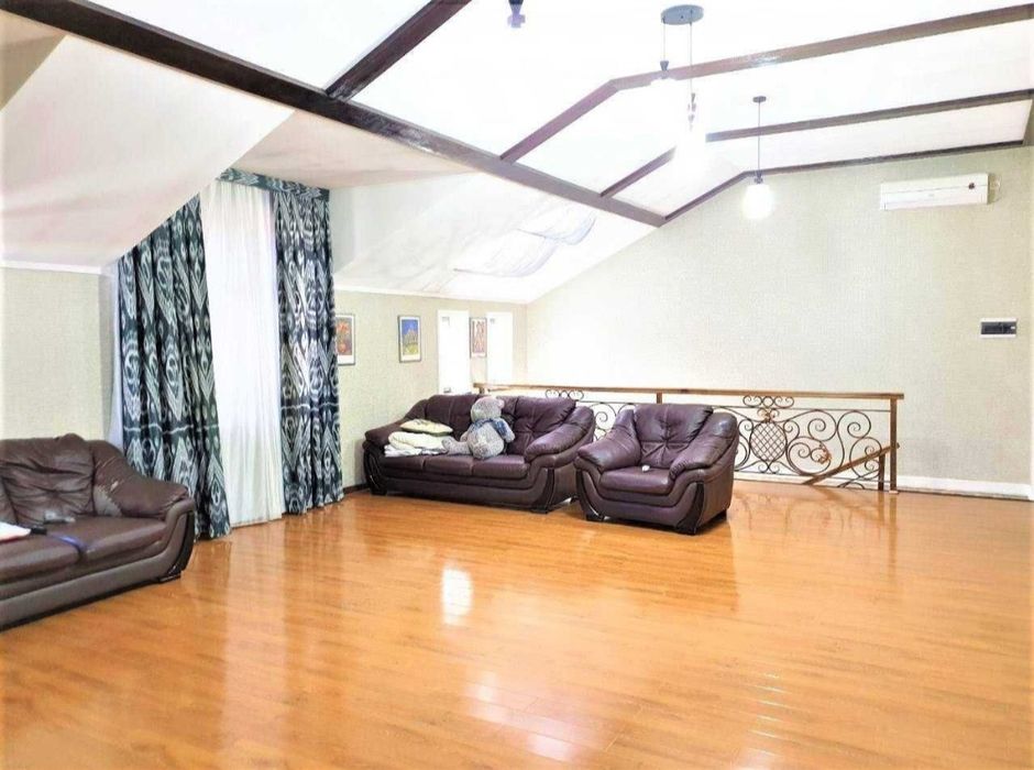 Сдается Евро Дом самом центре города