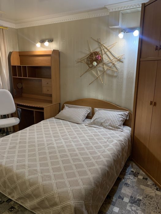 Коттедж Длительно Престижный район Евроремонт Благоустроен