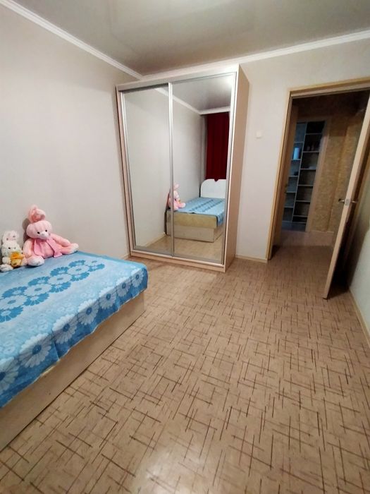 Продается 2х квартира